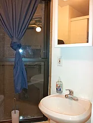 Rented by Authentic Realty