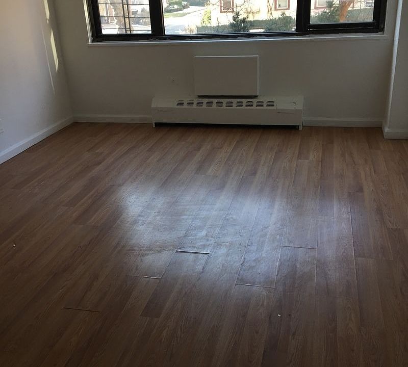 1st image of 8360 118th St APT 9D
