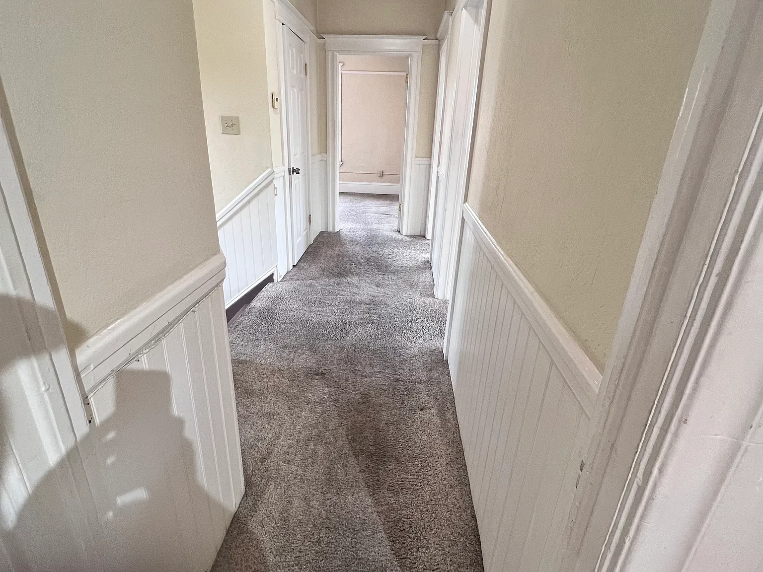 3 bed, 1500 sqft, $3,000 — Photo 3