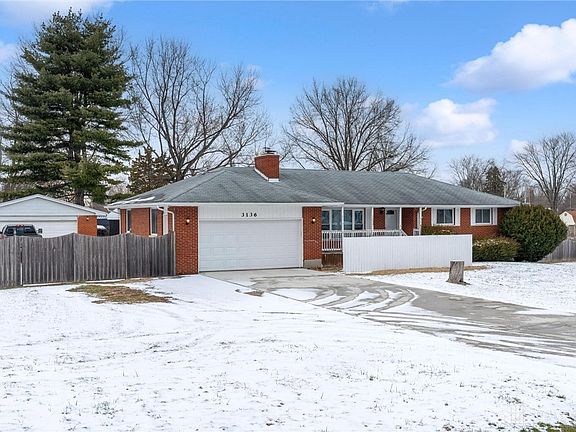 4th image of 3136 Wolfe Dr