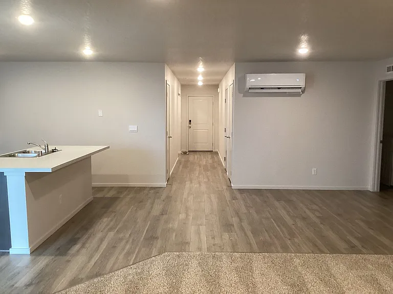 133 S Panda Ct — Photo 13