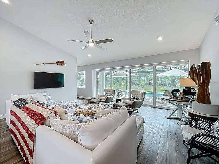 10224 Bay Lake Rd — Photo 20