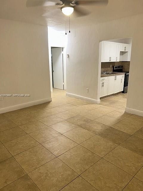 1st image of 4982 NW 16th Ave