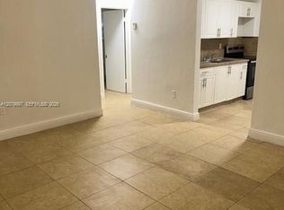 4982 NW 16th Ave, Miami, FL 33142