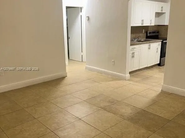 4982 NW 16th Ave, Miami, FL 33142