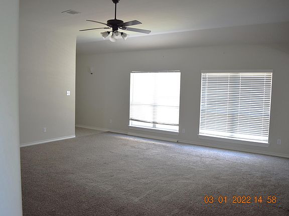 4th image of 3507 Diamond Creek Dr