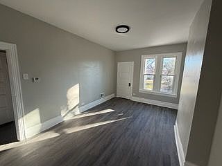 4th image of 5138 Kensington Ave