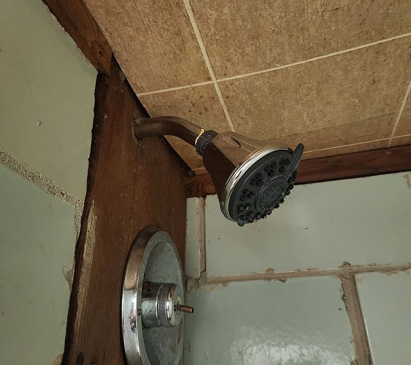 2nd image of 205-207 S 16th St Basement 205