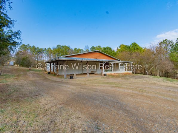 5384 Blair Rd