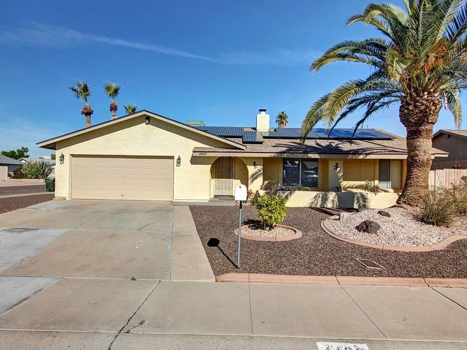 1st image of 4430 W Poinsettia Dr