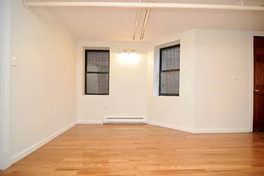 Sold by Owner