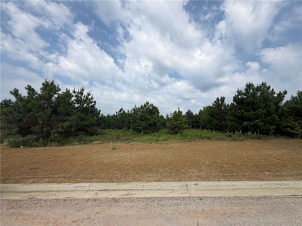 2nd image of LOT 17 Homestead Ln
