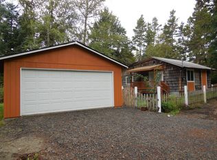 29611 N St, Ocean Park, WA