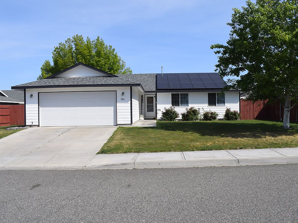 1st image of 7611 Bonilla Dr