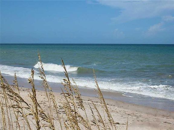 2nd image of 4600 Highway A1a #101