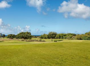 2957 Kolepa St LOT 55, Koloa, HI 96756