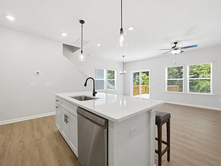 3018 Reid Ave #B — Photo 13