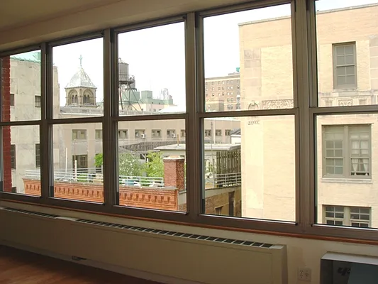 Rented by Brooklyn Heights Real Estate Inc | media 33