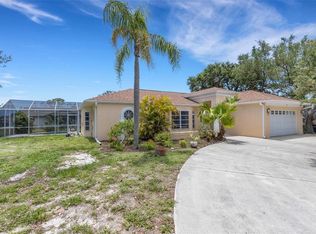 1026 Graham Rd, Venice, FL 34293