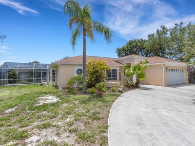 1026 Graham Rd, Venice, FL, 34293