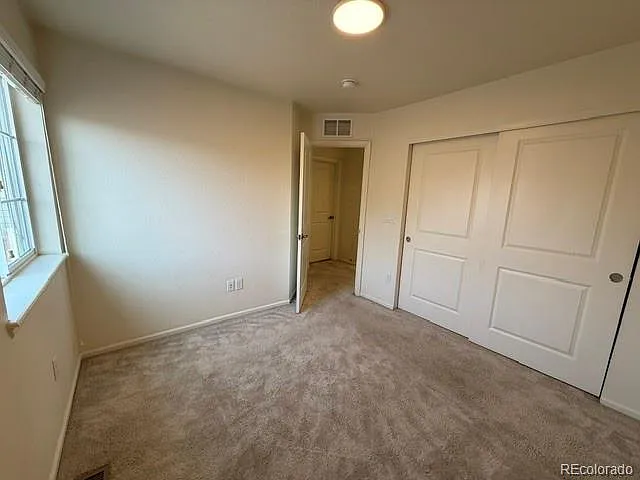 14722 E Poundstone Dr — Photo 16