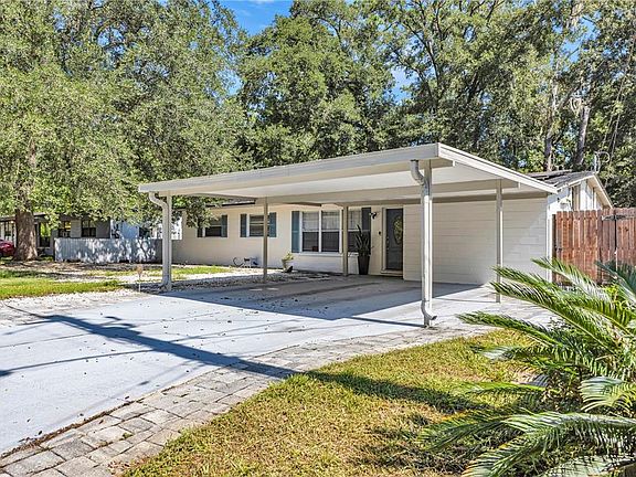 2nd image of 7903 LEMANS DRIVE