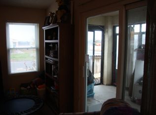 1601 Hollyberry Dr NE, Rio Rancho, NM 87144