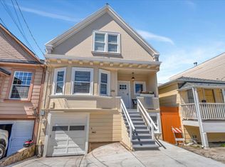 246 Miriam St, Daly City, CA 94014