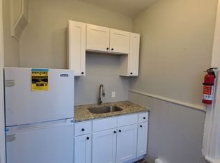 914 Franklin Street, Reading, PA 19602