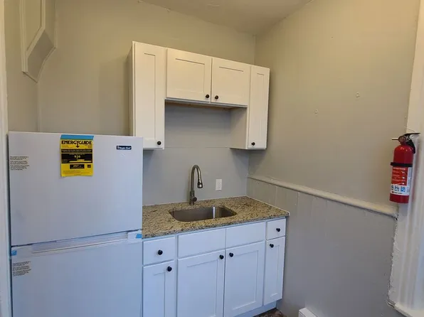 914 Franklin Street, 914 Franklin St #1R, Reading, PA 19602