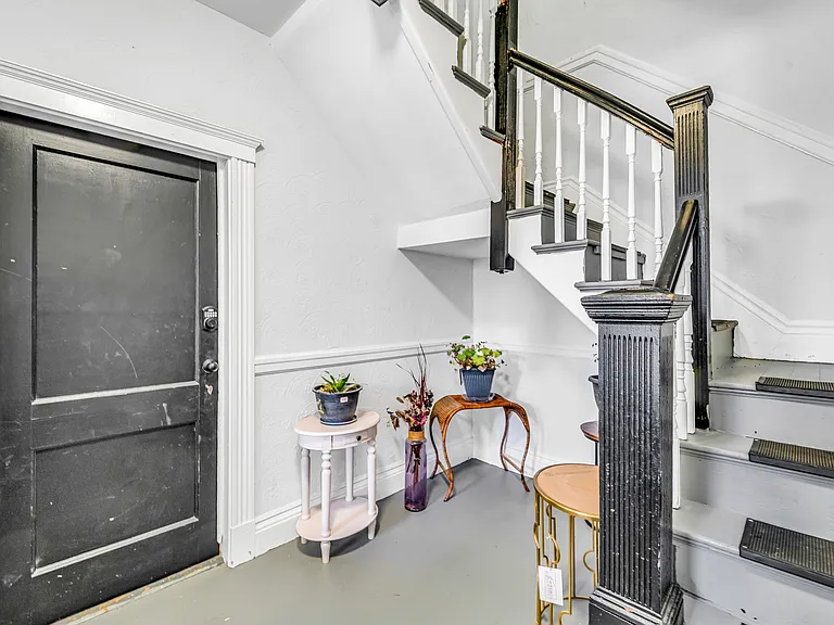 86 Winthrop St #1 — Photo 12