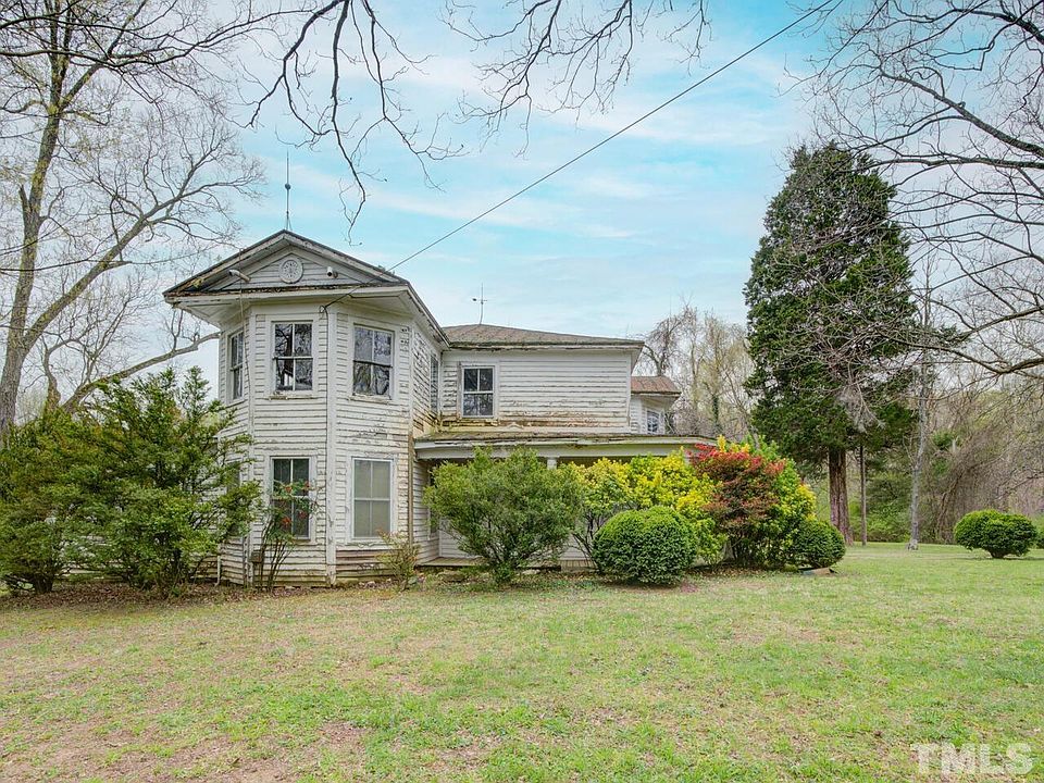 2428 Us Highway 58, Buffalo Junction, VA 24529 MLS 2519619 Zillow