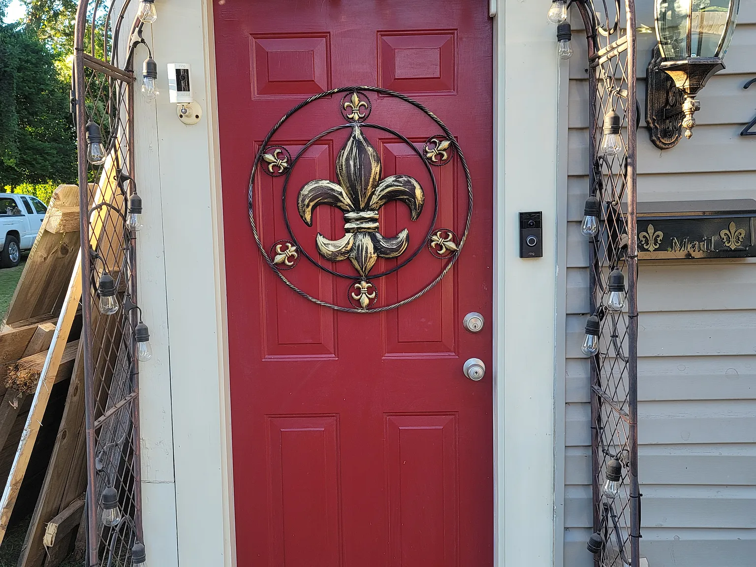 1 bed, 850 sqft, $935 — Photo 2