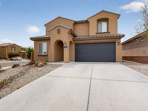 4th image of 3073 Shannon Ln NE