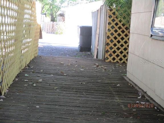 5th image of 2545 41st Ave N