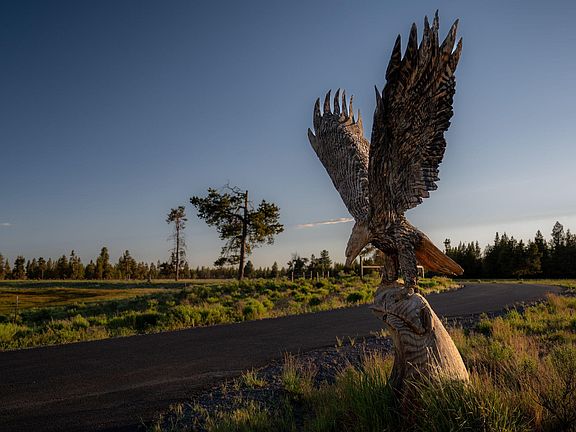 63rd image of this home