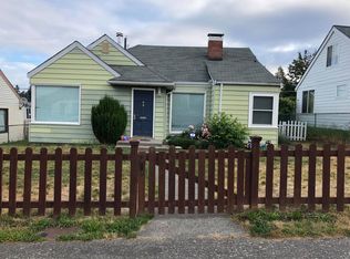 2310 9th St, Bremerton, WA 98312