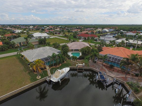2nd image of 3601 Bonaire Ct