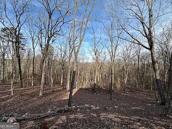 5th image of 245 Frontier Cir