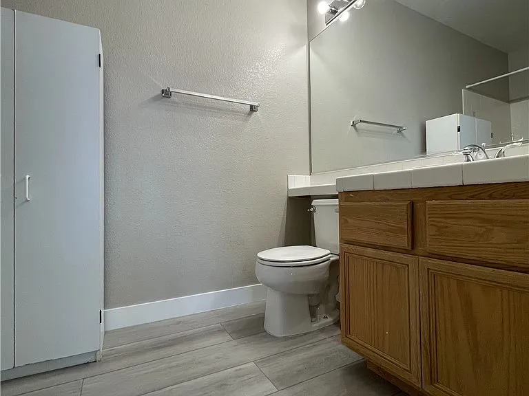 5155 W Tropicana Ave #2079 — Photo 8