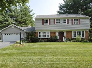 13422 Hathaway Dr, Silver Spring, MD 20906