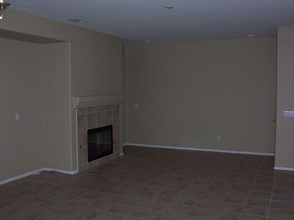 5th image of 26103 Pinto Ct