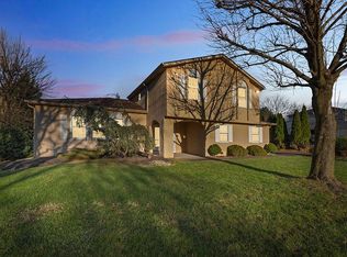 82 Savage Dr, Langhorne, PA 19053