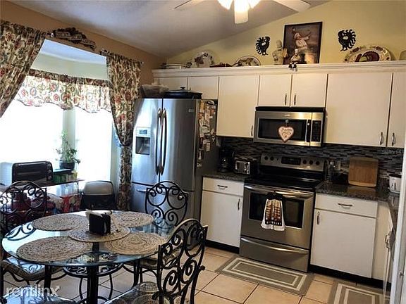 5th image of 2404 Kam Ct