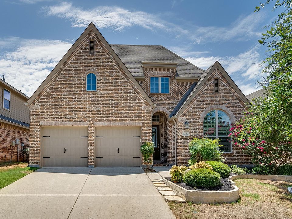 1st image of 1524 Golf Club Dr
