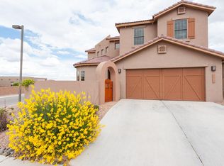 1100 San Augustin Dr, Bernalillo, NM 87004