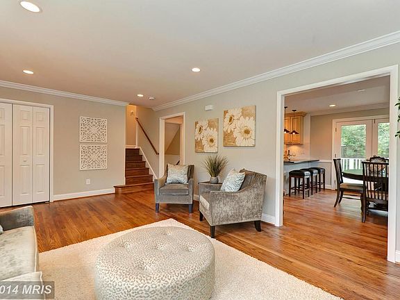 5th image of 8510 Doyle Dr