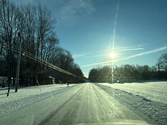 5th image of 11710 Middle Rd