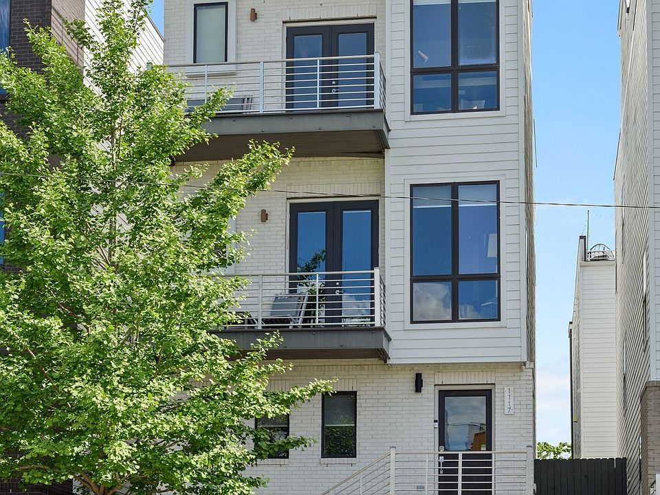 1st image of 1117 Archer St
