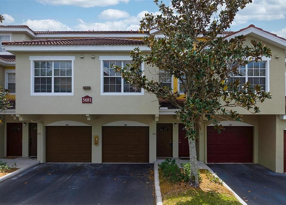 1st image of 5681 Bentgrass Dr Unit 204